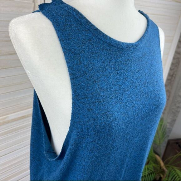 We The Free People Swing Tank Top Small - Picture 4 of 12